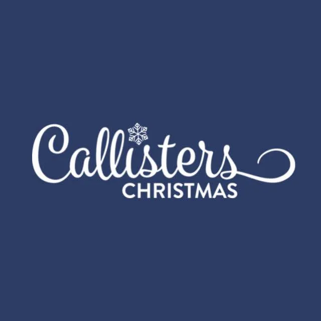 Callisterschristmas