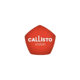 Callisto Vision logo