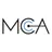 Mobile Communications America logo