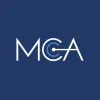 Mobile Communications America Inc logo