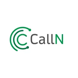 CALLN
