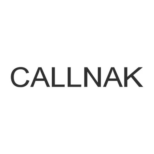 Callnak logo