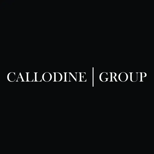 Callodine Capital Offshore Fund, Ltd. logo