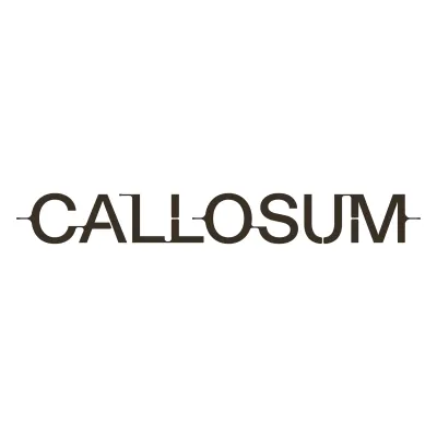 Callosum logo
