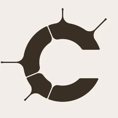 Callosum logo