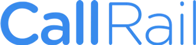 CallRail logo