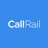 Callrail logo