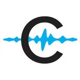 CallRevu logo/icon