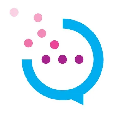 Callroot logo