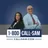 The Sam Bernstein Law Firm logo
