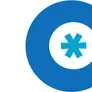 Logo CallStars