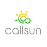 Callsunsolar logo