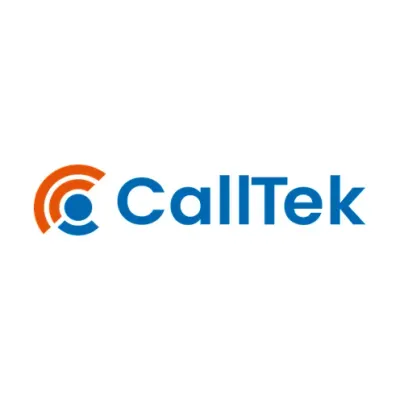 Calltek