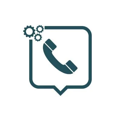 Calltools logo