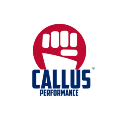 Callusperformance