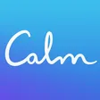 Calm-company-logo