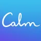 Calm logo
