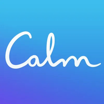 Logo by Brandfetch