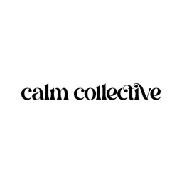 Calm Collective logo