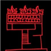 company_logo