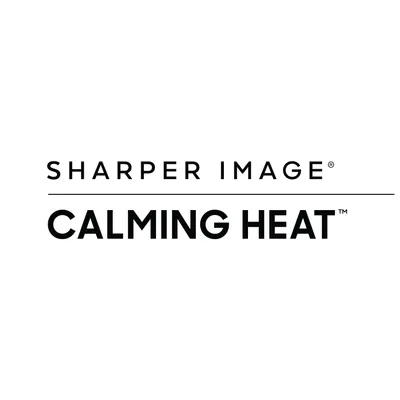 Calming Heat Store logo