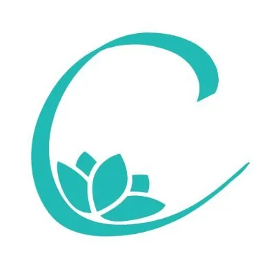 CalmSpas logo