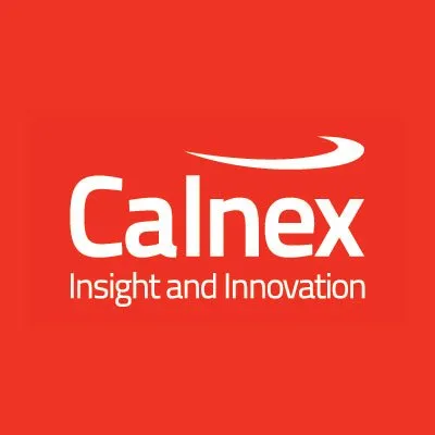 Calnex Solutions logo
