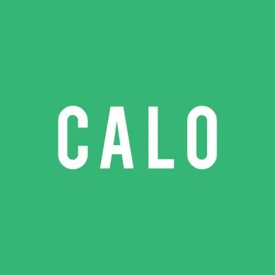 Calo logo
