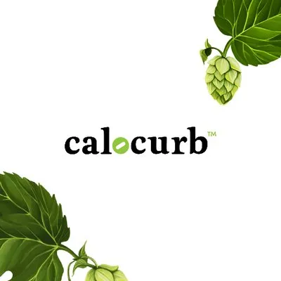 calocurb.co.nz logo