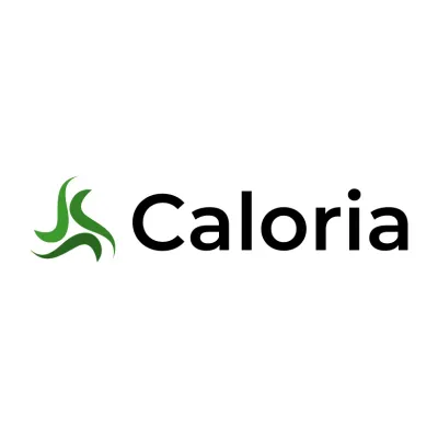 Caloria