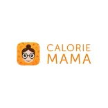 Calorie Mama AI logo/icon