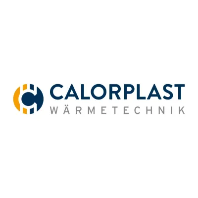 Calorplast Wärmetechnik GmbH