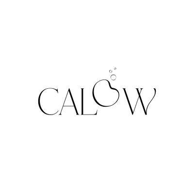  CALOW brand logo