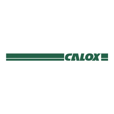 Calox Haustechnik GmbH