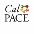 CalPACE-company-logo