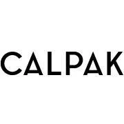 shop-calpaks-luggage-sale-and-score-up-to-60-off-on-premium-luggage-and-travel-bags-plus-free-shipping-over-75
