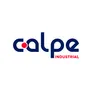 Logo Calpe Industrial Products