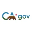 CalPERS-company-logo