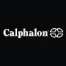 Calphalon logo