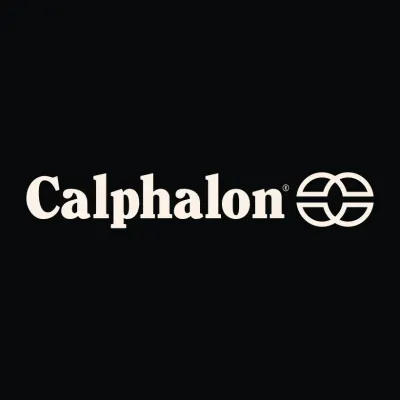 Calphalon