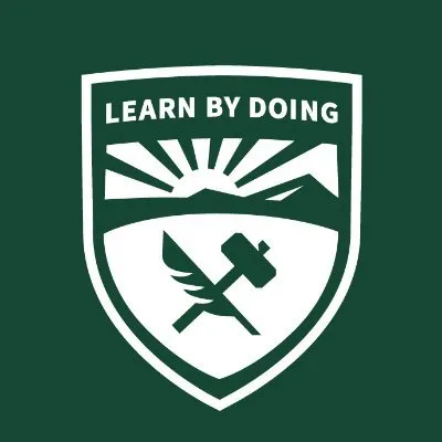 Cal Poly State University logo