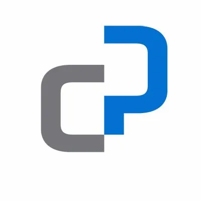 CalPortland logo