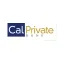 CalPrivate Bank
