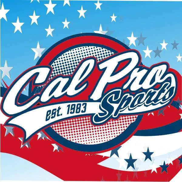 California Pro Sports