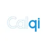 Logo Calqi
