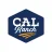C-A-L Ranch Stores logo