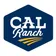 C-A-L Ranch Stores logo