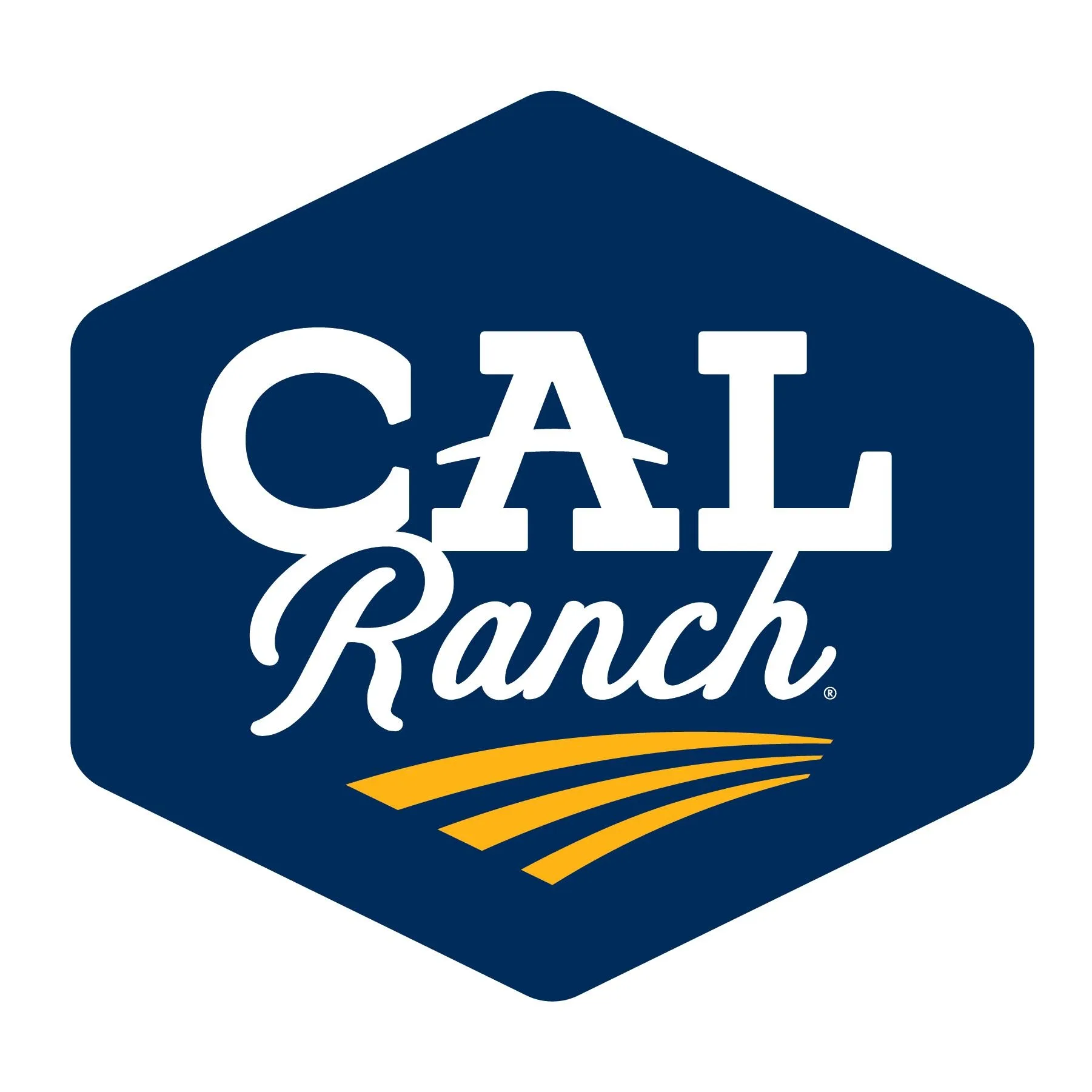 C-A-L Ranch