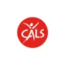 Logo Cals College - Vreeswijksestraatweg