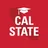 California State University-Chancellors Office logo